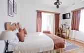 Туры в отель Casa Shanti Niketan
