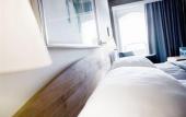 Туры в отель Copenhagen Admiral