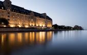 Туры в отель Copenhagen Admiral