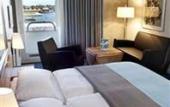 Туры в отель Copenhagen Admiral