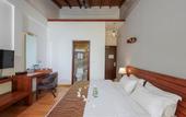 Туры в отель Aveyla Manta Village