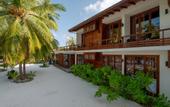 Туры в отель Aveyla Manta Village