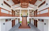 Туры в отель Aveyla Manta Village