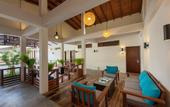 Туры в отель Aveyla Manta Village