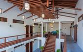 Туры в отель Aveyla Manta Village