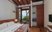 Туры в отель Aveyla Manta Village