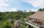 Туры в отель Puri Sebali Resort