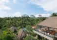 Puri Sebali Resort 4*