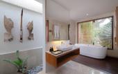 Туры в отель Puri Sebali Resort
