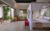 Туры в отель Puri Sebali Resort