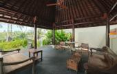 Туры в отель Puri Sebali Resort
