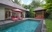 Туры в отель Puri Sebali Resort