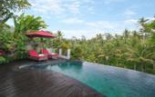 Туры в отель Puri Sebali Resort