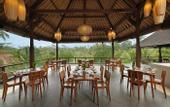 Туры в отель Puri Sebali Resort