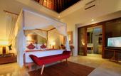 Туры в отель Puri Sebali Resort