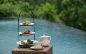 Туры в отель Puri Sebali Resort