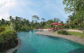 Туры в отель Puri Sebali Resort