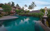 Туры в отель Puri Sebali Resort