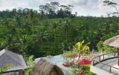 Туры в отель Puri Sebali Resort