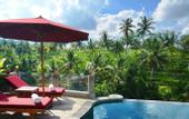 Туры в отель Puri Sebali Resort