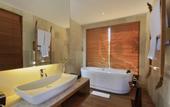 Туры в отель Puri Sebali Resort