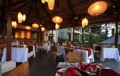 Туры в отель Puri Sebali Resort