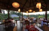 Туры в отель Puri Sebali Resort