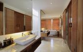 Туры в отель Puri Sebali Resort