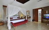 Туры в отель Puri Sebali Resort