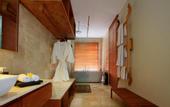 Туры в отель Puri Sebali Resort