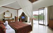 Туры в отель Puri Sebali Resort