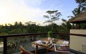 Туры в отель Puri Sebali Resort
