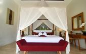Туры в отель Puri Sebali Resort