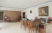 Туры в отель Puri Sebali Resort