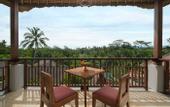 Туры в отель Puri Sebali Resort