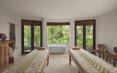 Туры в отель Puri Sebali Resort