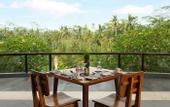 Туры в отель Puri Sebali Resort