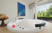 Туры в отель Puri Sebali Resort