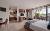 Туры в отель Puri Sebali Resort