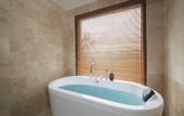 Туры в отель Puri Sebali Resort