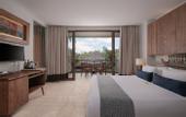 Туры в отель Puri Sebali Resort