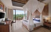Туры в отель Puri Sebali Resort