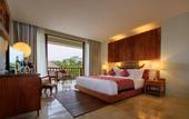 Туры в отель Puri Sebali Resort