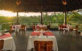 Туры в отель Puri Sebali Resort