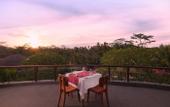 Туры в отель Puri Sebali Resort