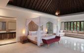 Туры в отель Puri Sebali Resort