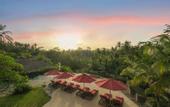 Туры в отель Puri Sebali Resort
