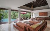 Туры в отель Puri Sebali Resort