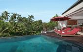 Туры в отель Puri Sebali Resort