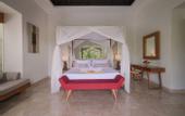 Туры в отель Puri Sebali Resort